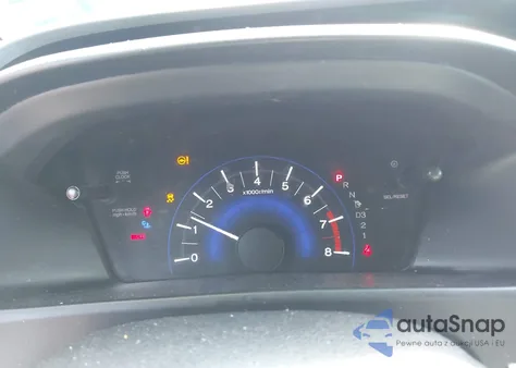 2013 Honda Civic Lx z USA, uszkodzony, nr VIN 2HGFB2F53DH514186